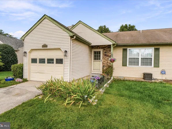 5594 Teakwood Ct, Frederick, MD 21703