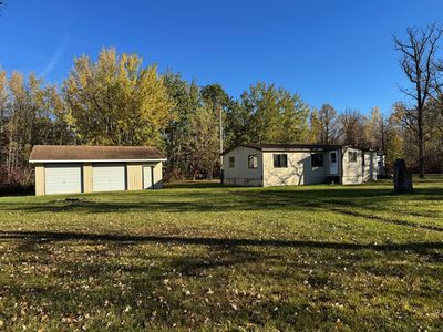 33745 303rd St, Roseau, MN, 56751