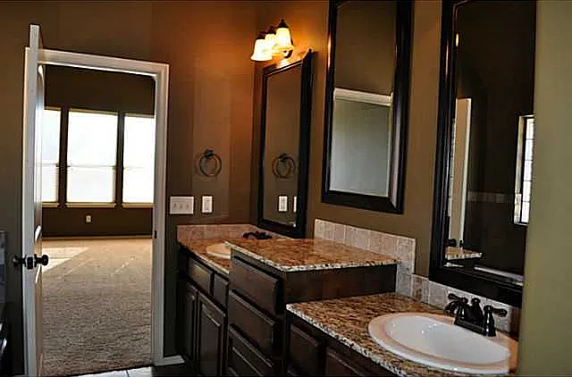 1432 Glenolde Pl — Photo 27