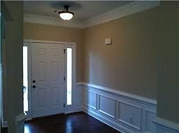 2nd image of 12 W Creek Farms Lot 12