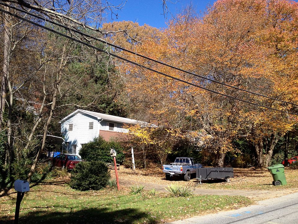 371 Sand Hill Rd.