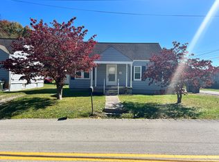 204 Moren Rd, London, KY 40741