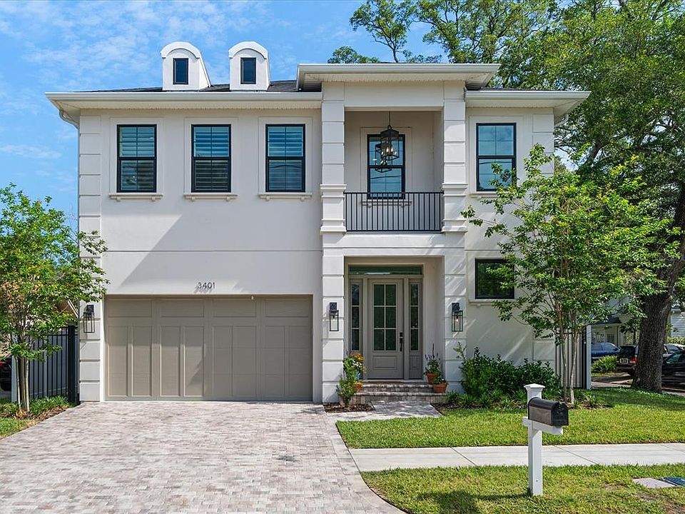 1st image of 3401 W PALMIRA AVENUE