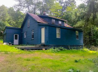 5120 Wixon Rd, Painted Post, NY 14870