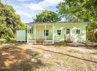 1213 Alcazar St, Daytona Beach, FL 32117