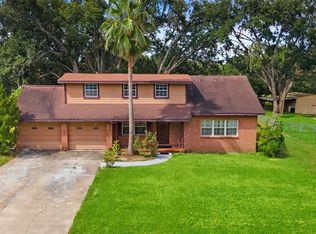 7008 Fort King Rd, Zephyrhills, FL 33541