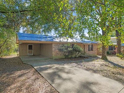 705 School Ave, Crestview, FL, 32536