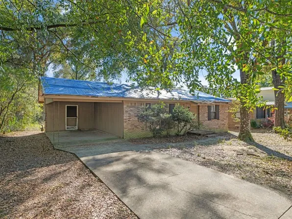 705 School Ave, Crestview, FL 32536