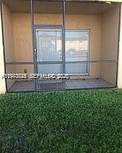 2nd image of 2834 NW 55th Ave APT 1C