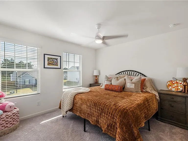 157 Casteel Ln — Photo 23