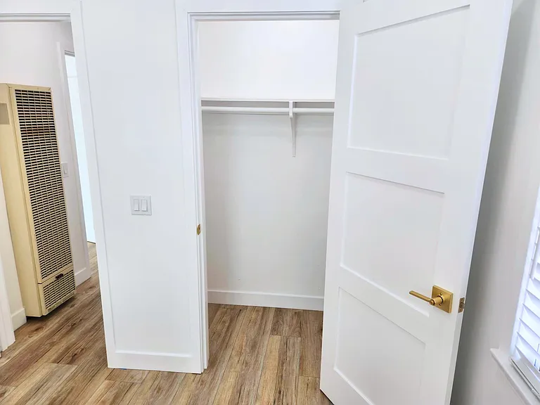 1802 Ocean Park Blvd — Photo 23