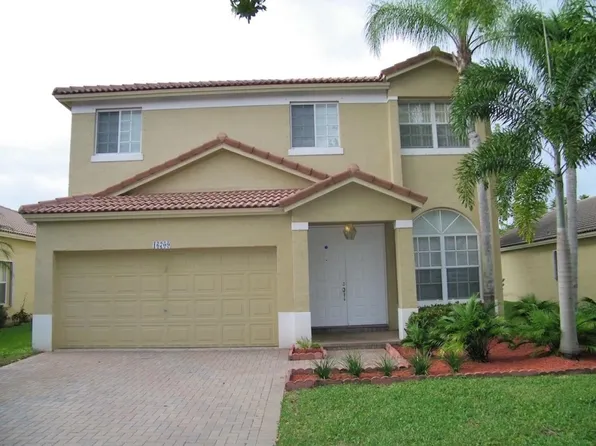 (undisclosed Address), Fort Lauderdale, FL 33331