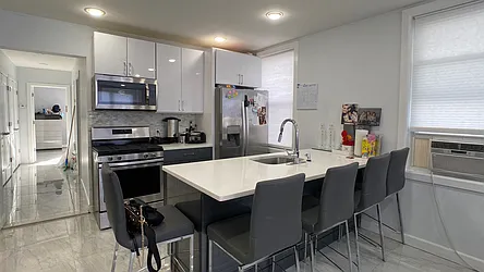 Sold by Wolf Properties Management LLC