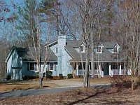 1st image of 105 Shalott Ct