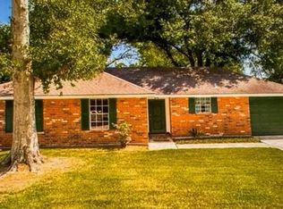 1473 Sunset Dr, Slidell, LA 70460