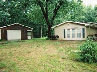 90444 County Road 681, Decatur, MI 49045