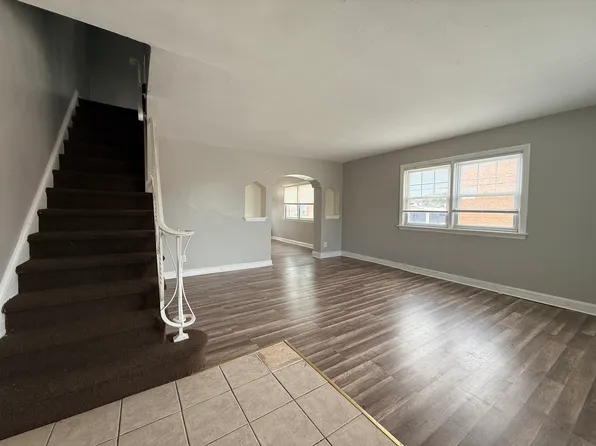 2900 Brighton St, Philadelphia, PA 19149