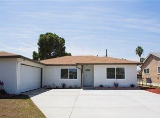 7578 Cypress Ave, Fontana, CA 92336