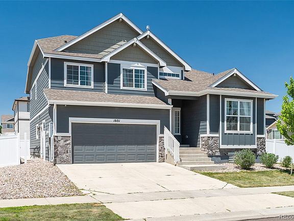 2nd image of 1601 105th Avenue Court