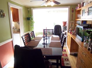 32 Regent Rd, Malden, MA 02148