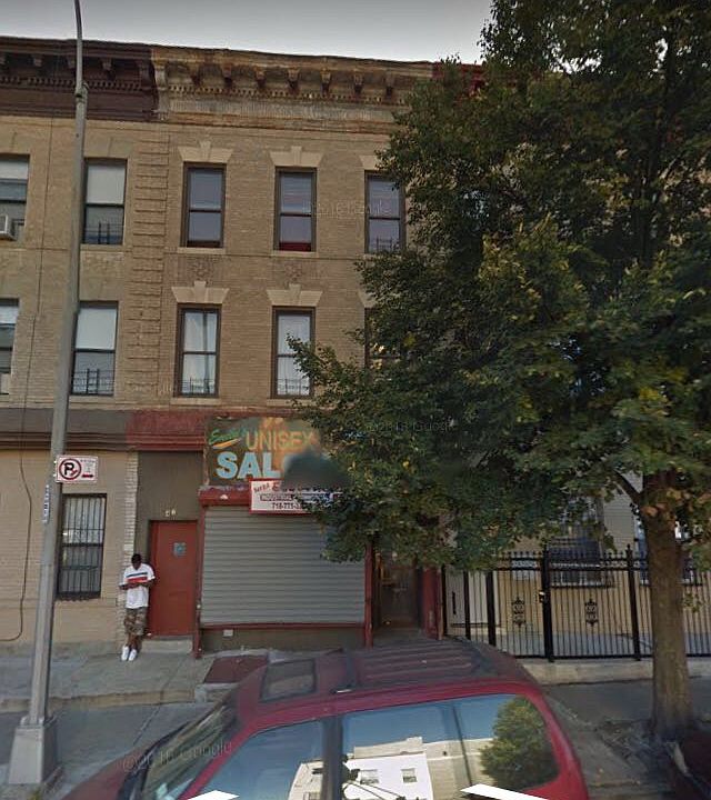 1st image of 47 Buffalo Ave