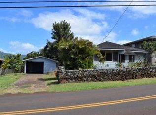 4290 Papalina Rd, Kalaheo, HI 96741