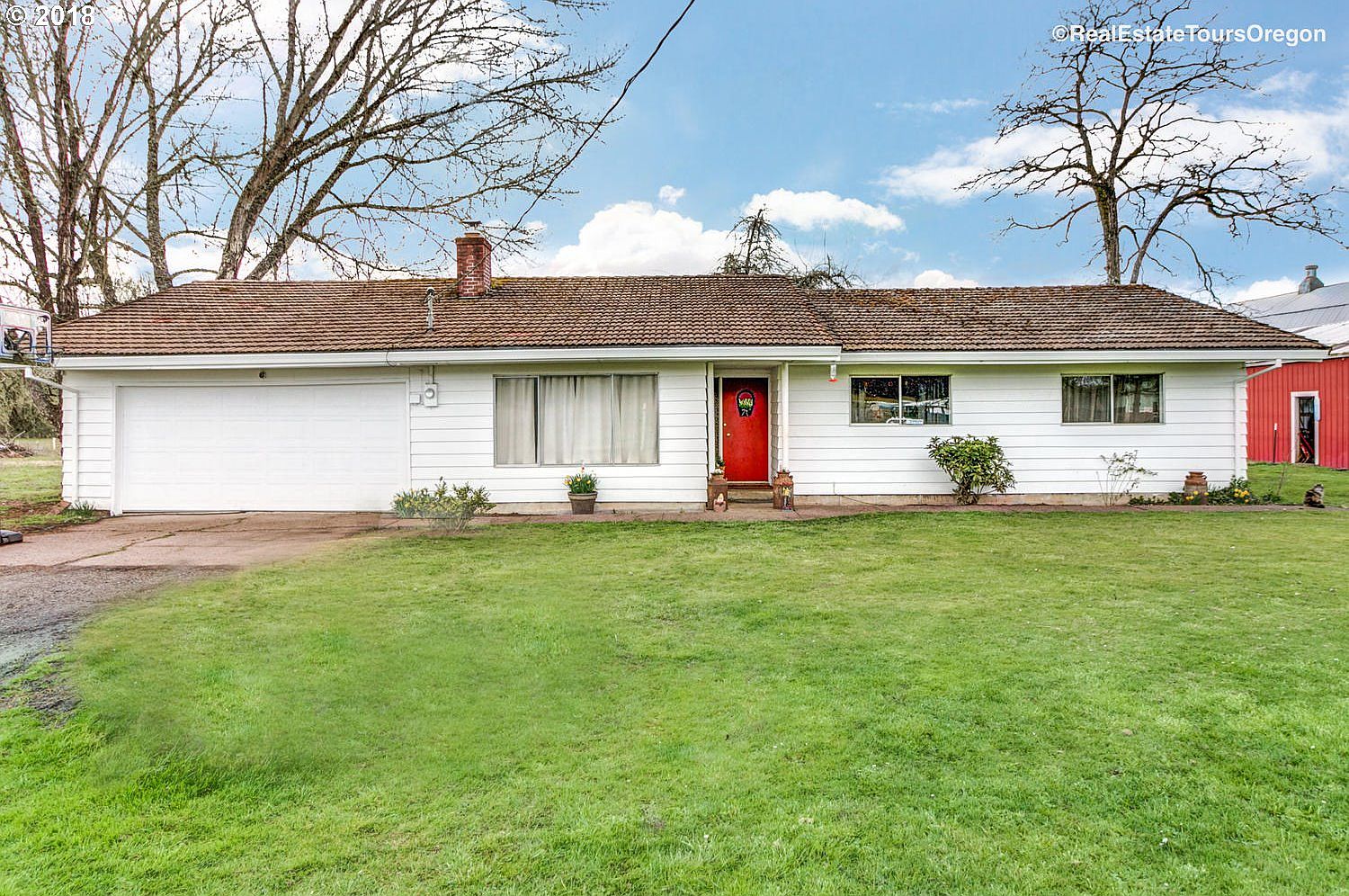 11731 NW Pike Rd, Yamhill, OR 97148 Zillow