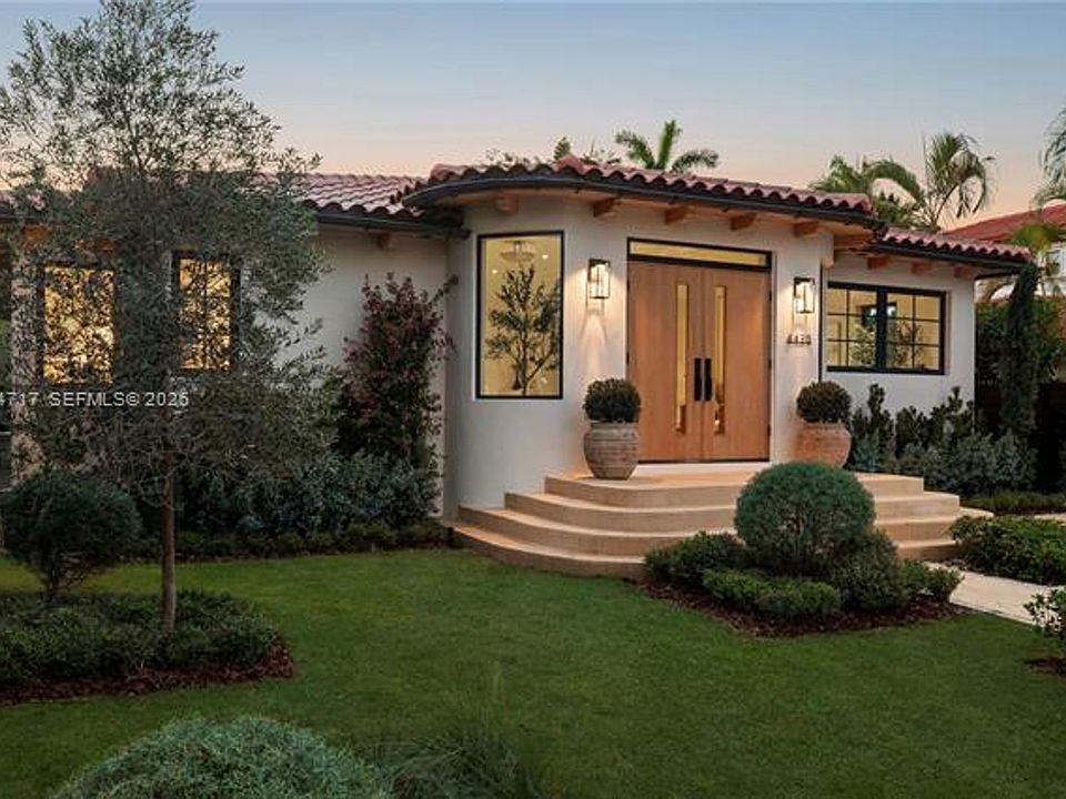 1st image of 4430 Royal Palm Ave #0