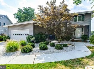 6 Wood Duck Dr, Ocean Pines, MD 21811