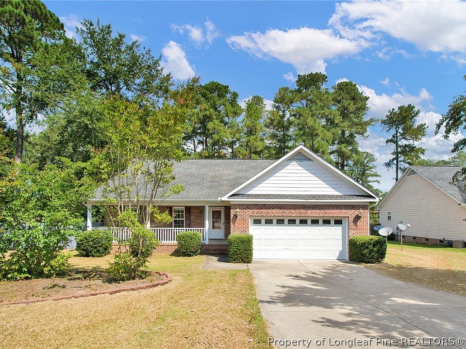 2752 Millmann Rd, Fayetteville, NC 28304 | Zillow