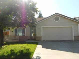 8116 Gwerder Ct, Elk Grove, CA 95758