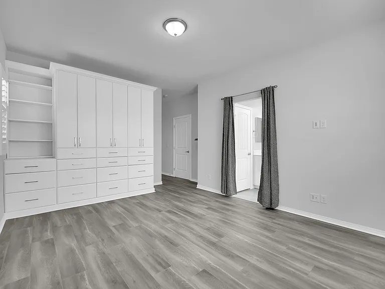 5879 Alcott Grove Ct — Photo 22