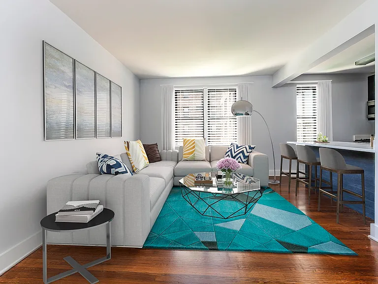 20-10 Seagirt Blvd — Photo 24
