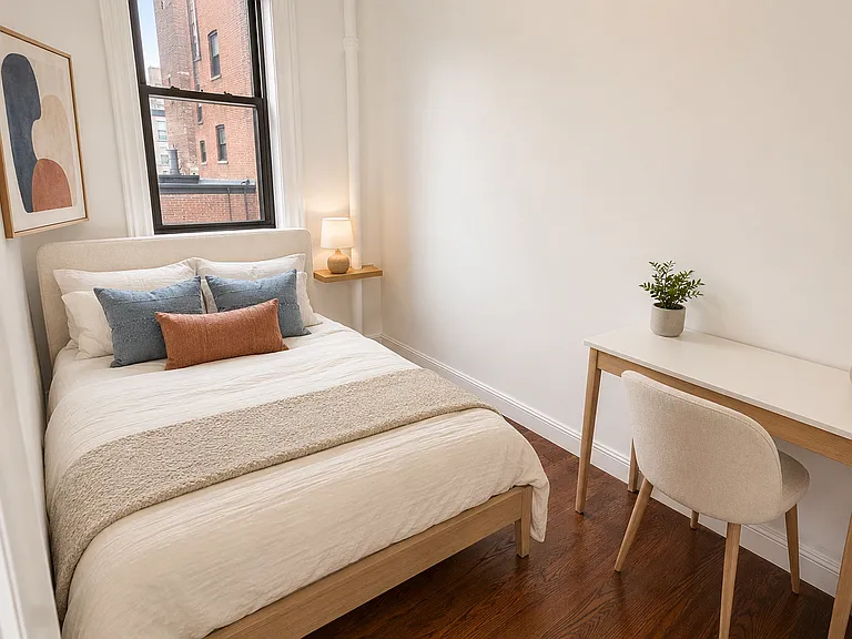 104 Lex Ave #1B — Photo 3