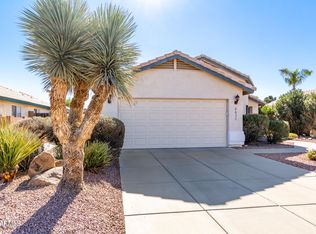 8625 W Echo Ln, Peoria, AZ 85345