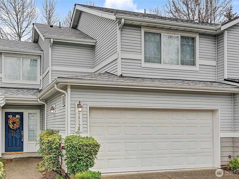 1st image of 19129 110th Place SE