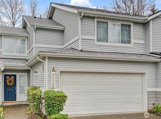 Village Gate, Renton, WA 98055