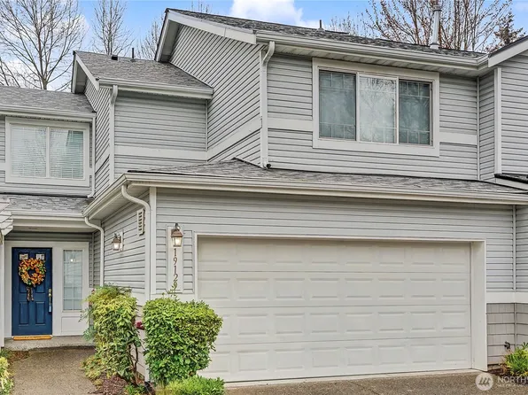 19129 110th Place SE, Renton, WA 98055