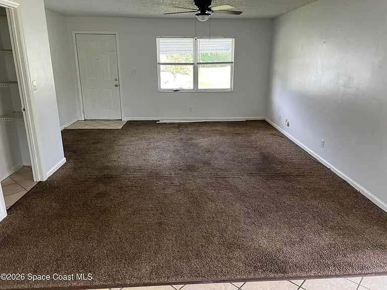1625 Santos St SE #A — Photo 5