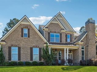 3025 Ansley Arbor Ct, Cumming, GA 30028