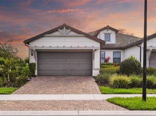 12314 Myrtle Bay Ct, Sarasota, FL 34238