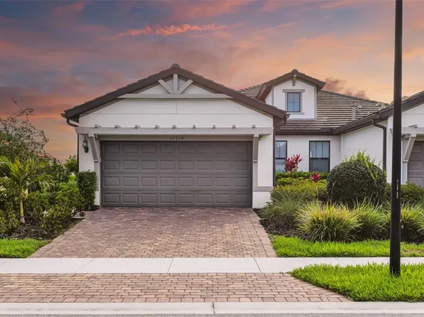 12314 Myrtle Bay Ct, Sarasota, FL 34238