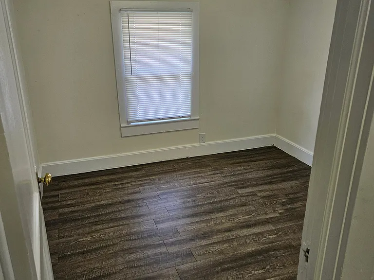 827 Bristol Dr #827 — Photo 15