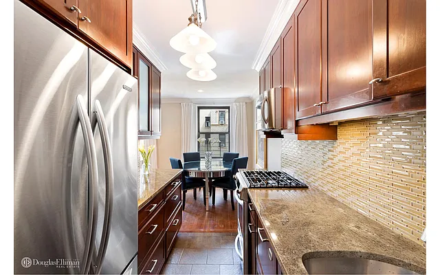 Sold by Douglas Elliman | media 3