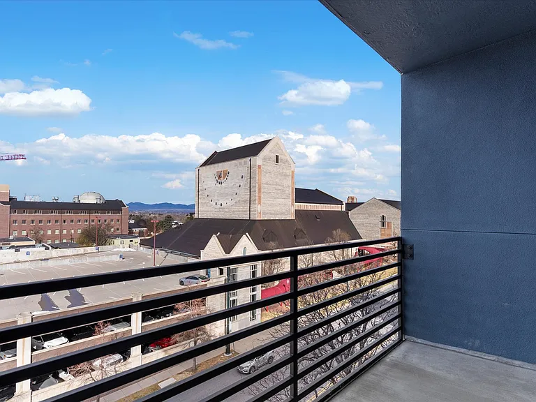 2374 S University Blvd #501 — Photo 23