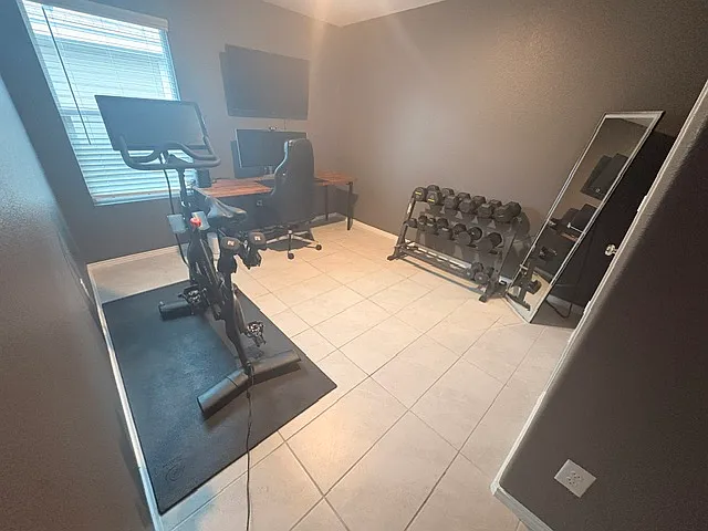 7768 Ruellia Rd — Photo 17