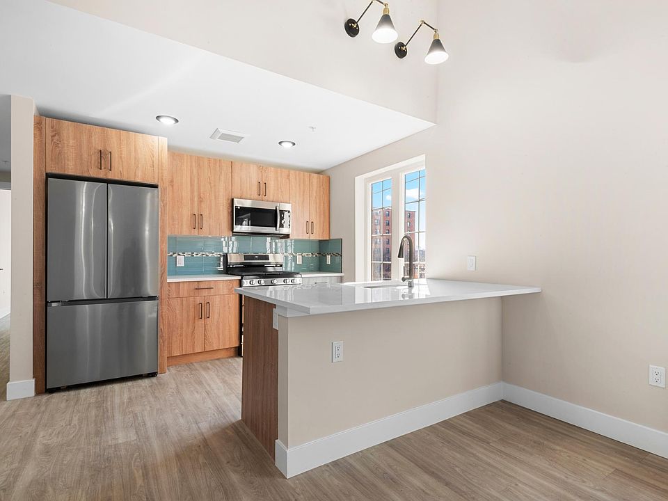 The 212 212 70th St Guttenberg NJ Zillow