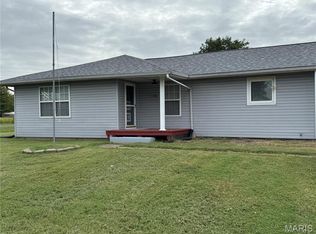 1501 Muskopf Pl, Dupo, IL 62239