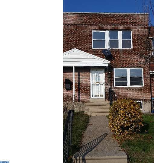 1st image of 189 W 65th Ave #A