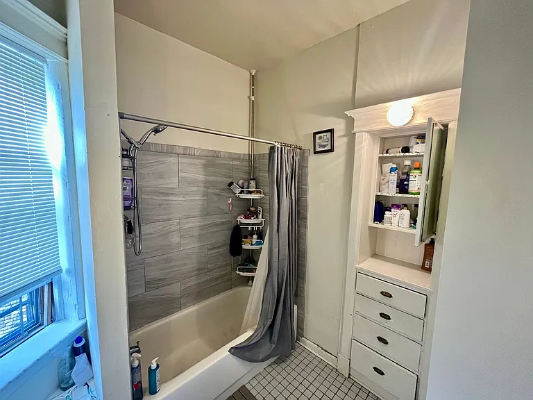 2320 E Belleview Pl — Photo 18